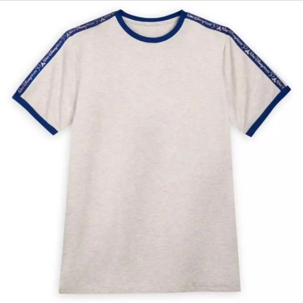 Disney 50th‎ Anniversary T-Shirt